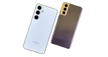 Mobile Phones