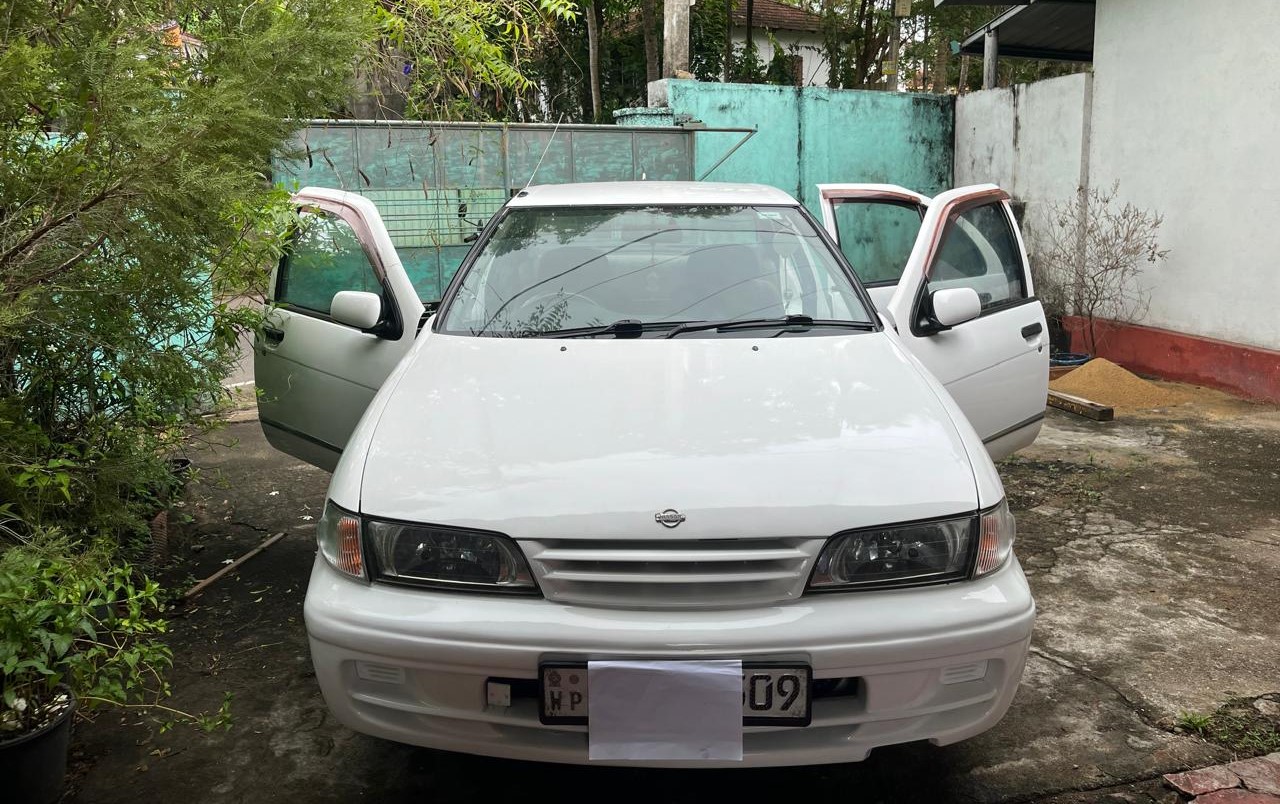 Primary property image