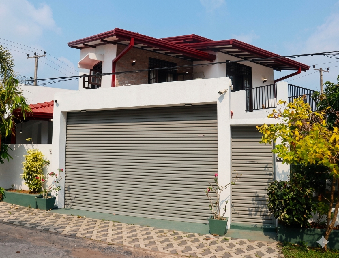 Property thumbnail 2