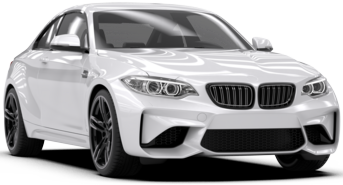 Vehicles