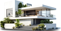 Land and Properties