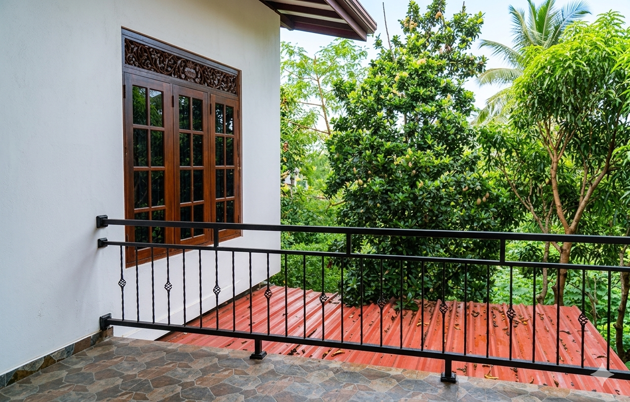 Property thumbnail 3